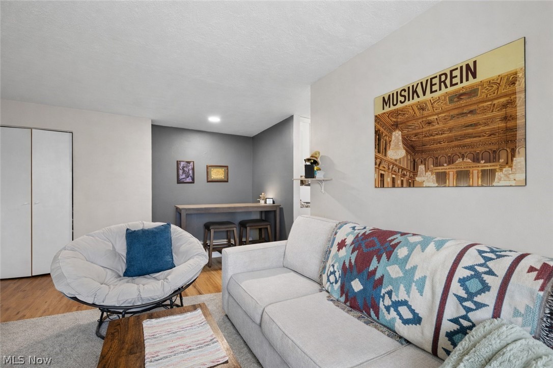 540 W College Street Property Photo 14