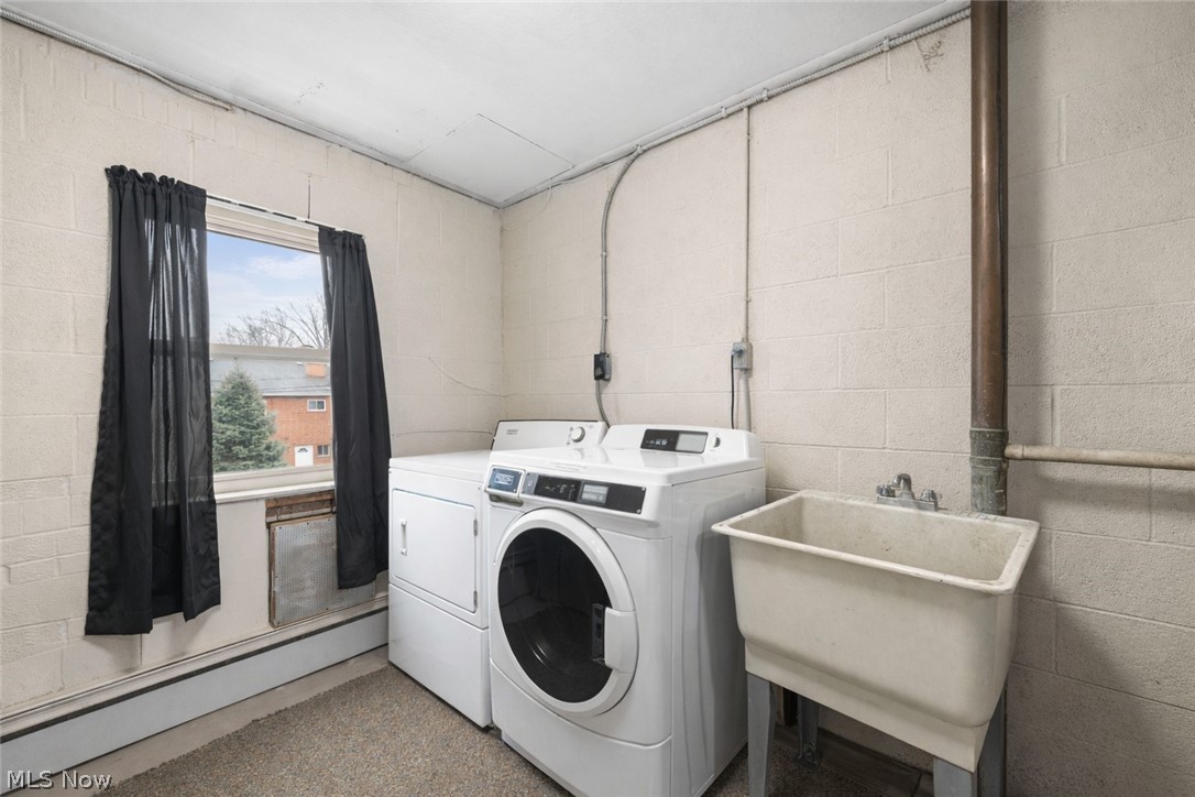 540 W College Street Property Photo 25