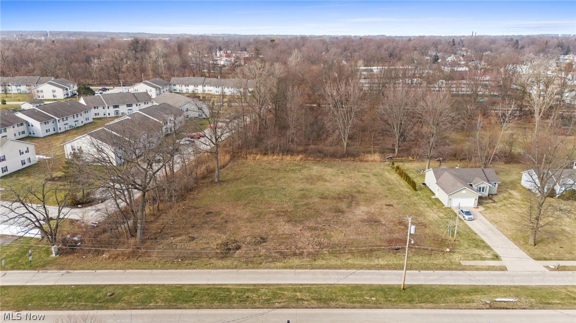 0 Academy Court Property Photo 1
