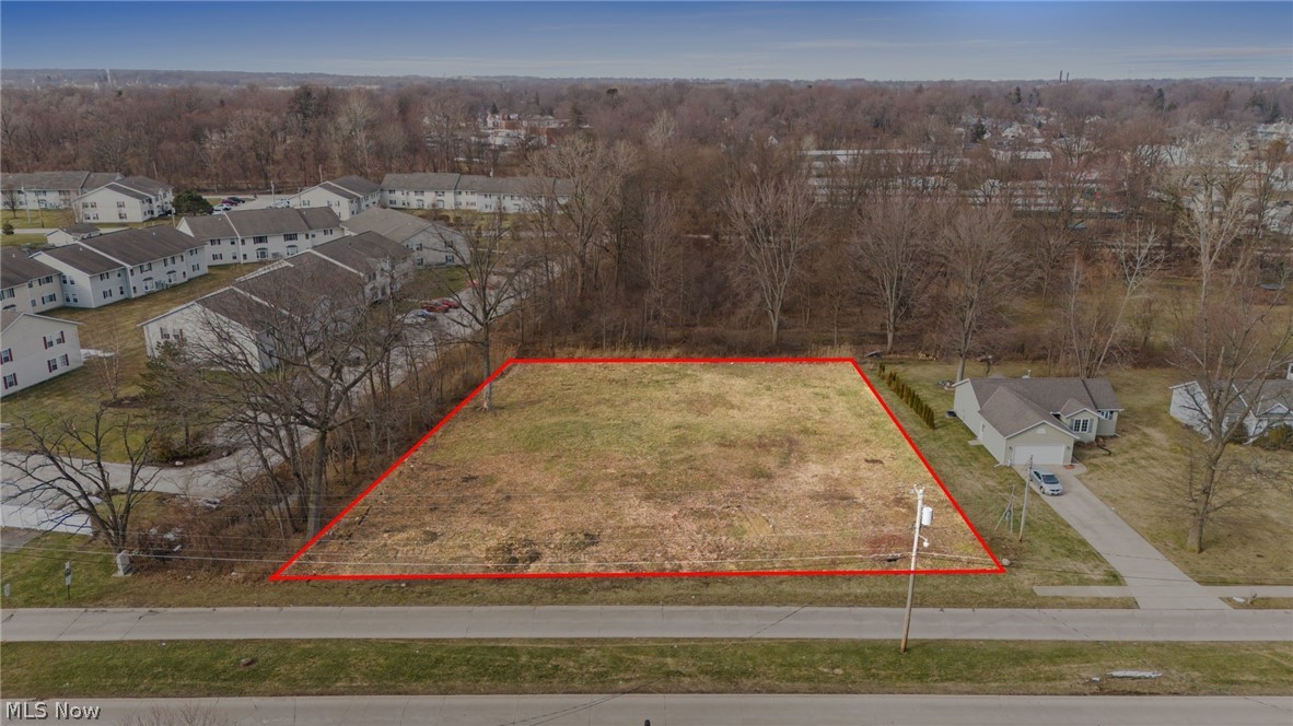 0 Academy Court Property Photo 2