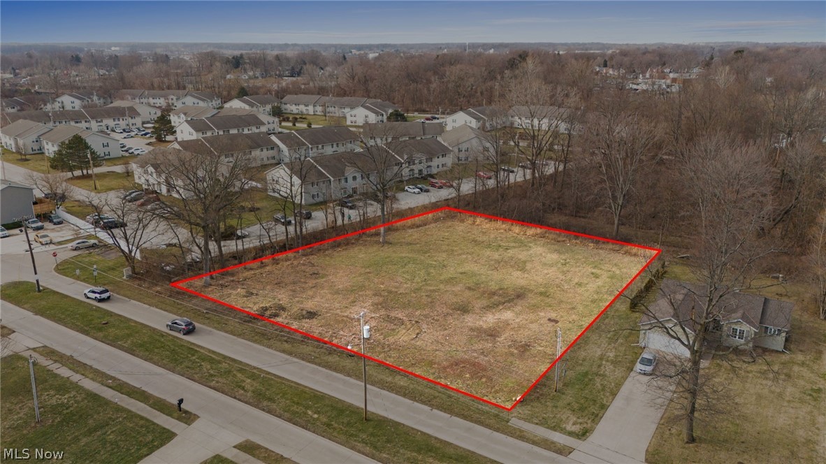 0 Academy Court Property Photo 3