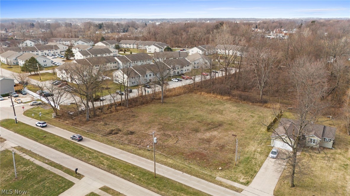 0 Academy Court Property Photo 4