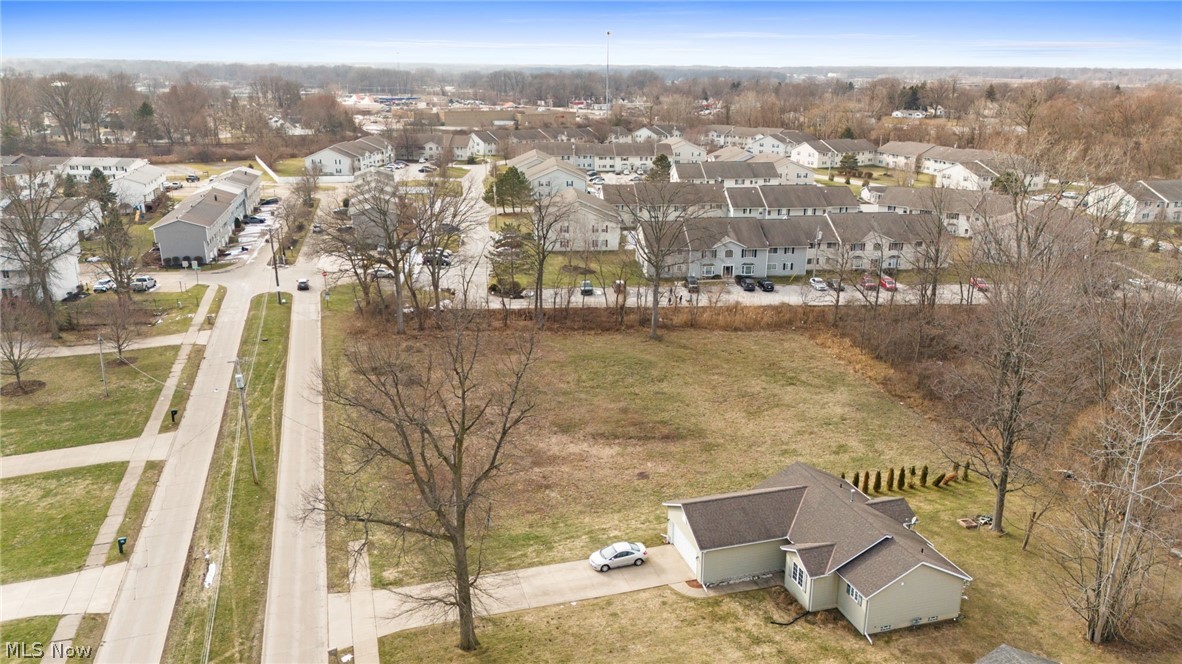 0 Academy Court Property Photo 5