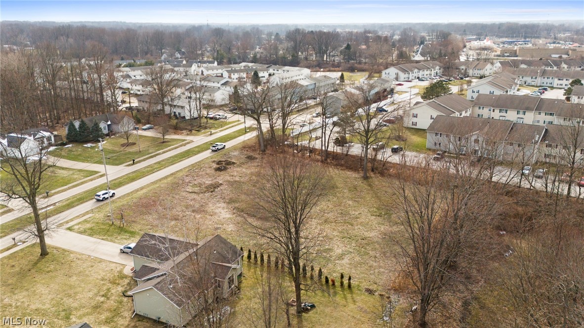 0 Academy Court Property Photo 6