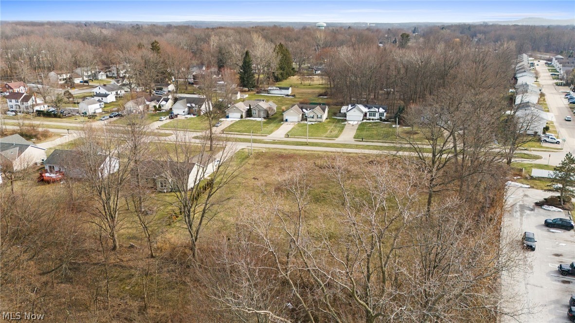 0 Academy Court Property Photo 8