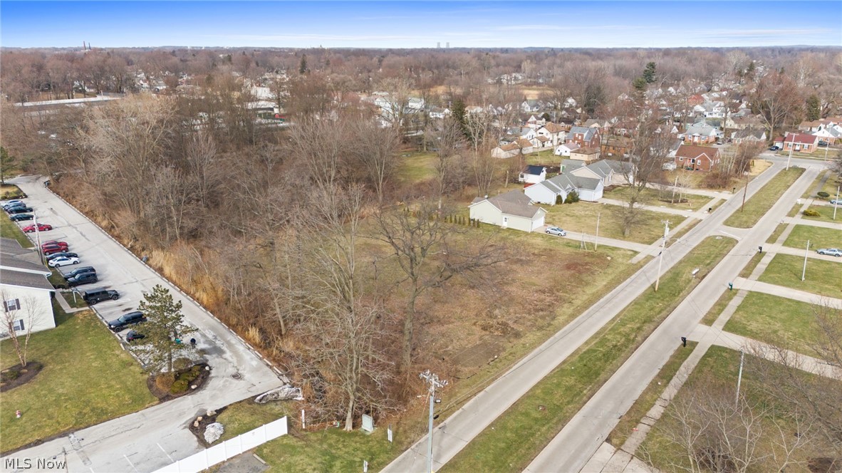 0 Academy Court Property Photo 9