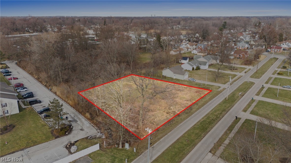 0 Academy Court Property Photo 10