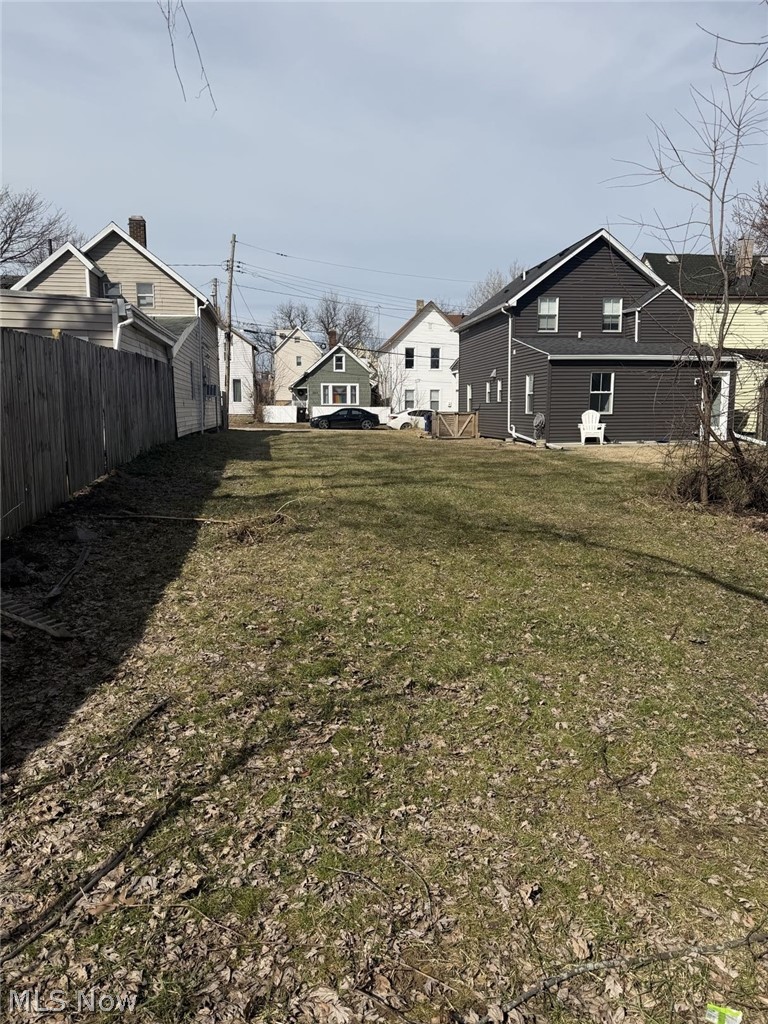 2825 York Avenue Property Photo 3