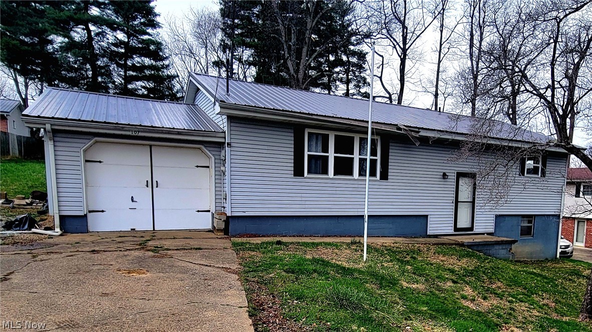 107 Nelson Avenue