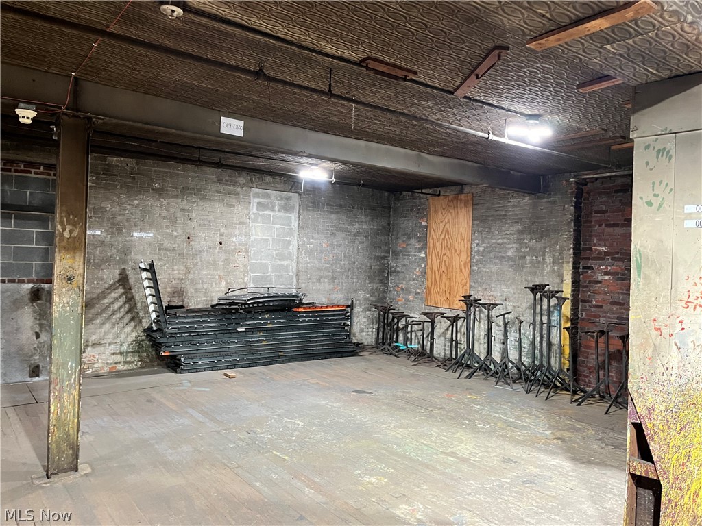 637 Cushman Street Property Photo 10
