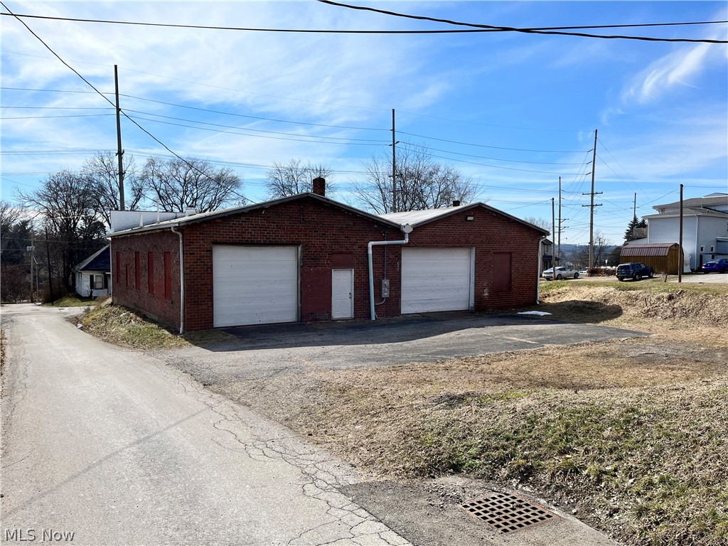 637 Cushman Street Property Photo 23