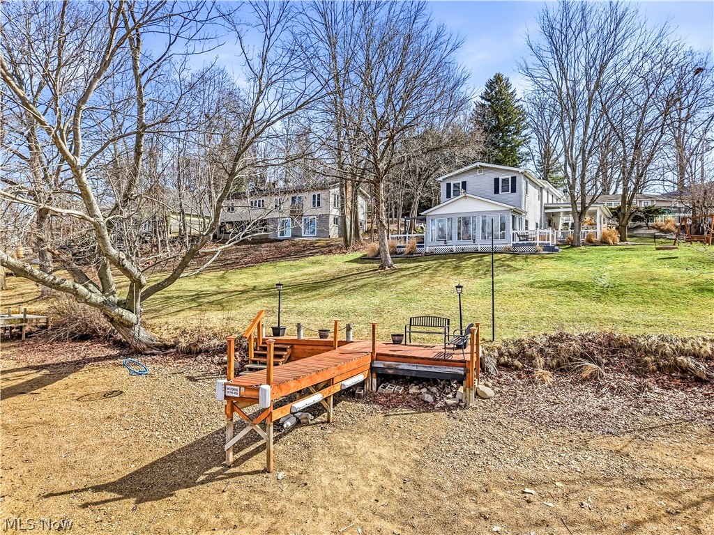 32242 Woodale Drive Property Photo 4