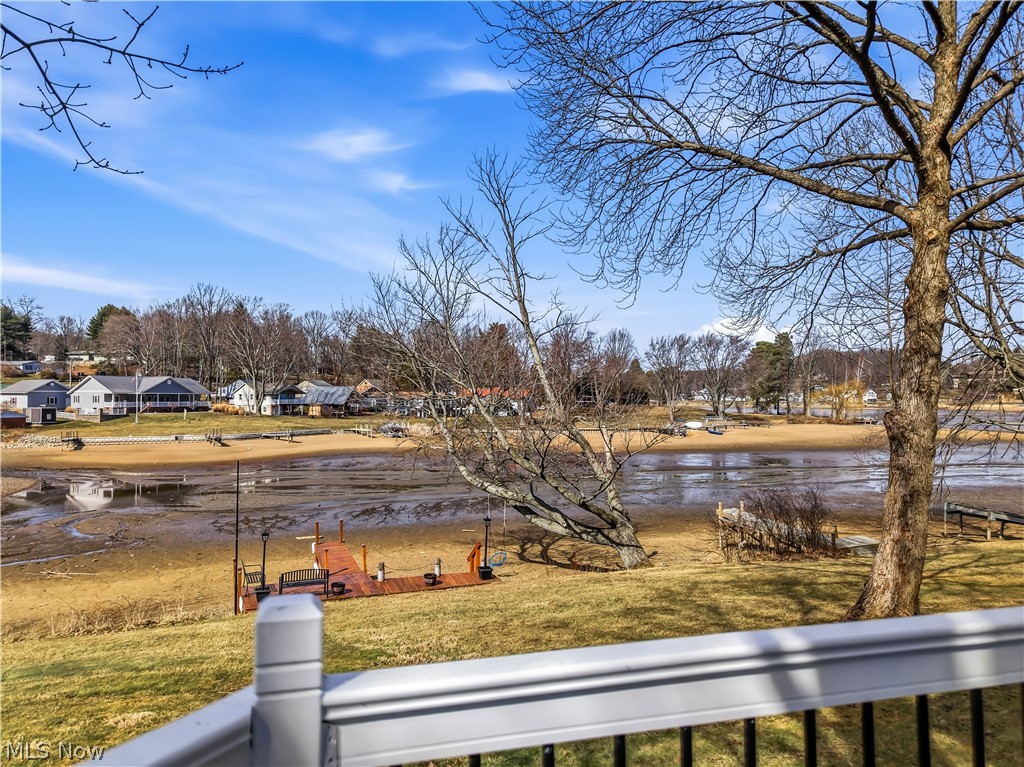 32242 Woodale Drive Property Photo 8