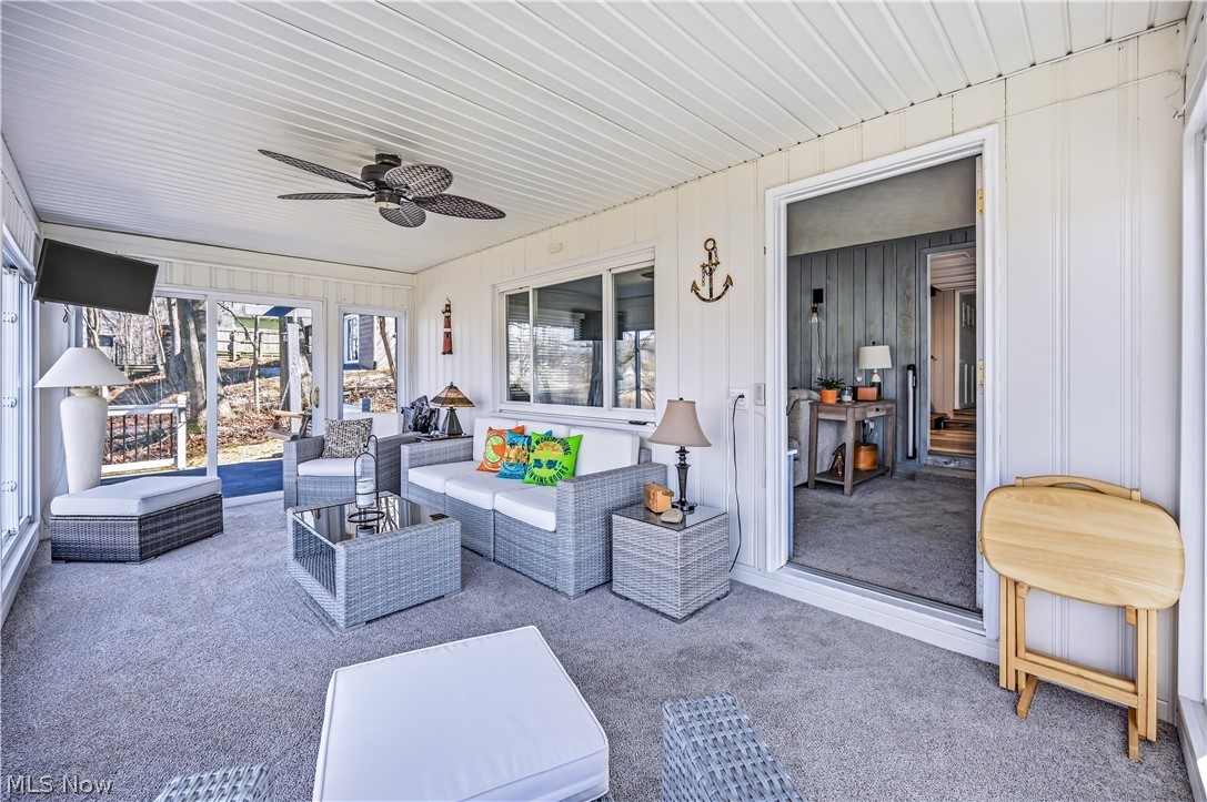 32242 Woodale Drive Property Photo 10