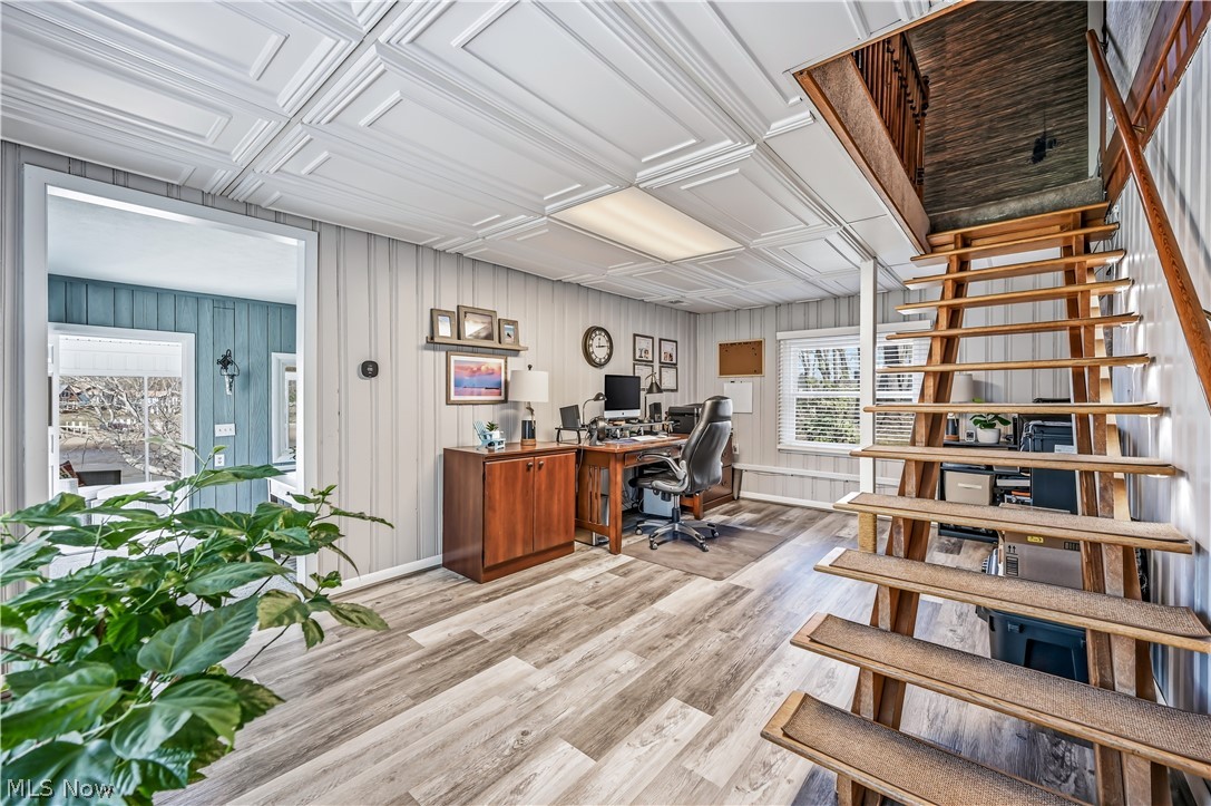 32242 Woodale Drive Property Photo 14