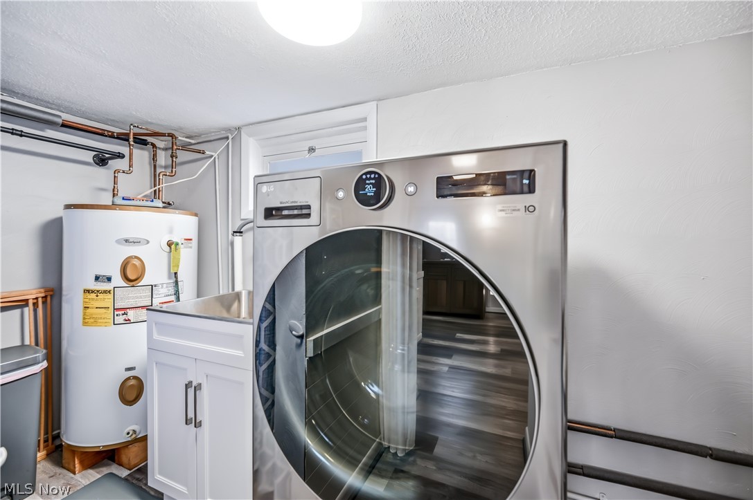 32242 Woodale Drive Property Photo 17
