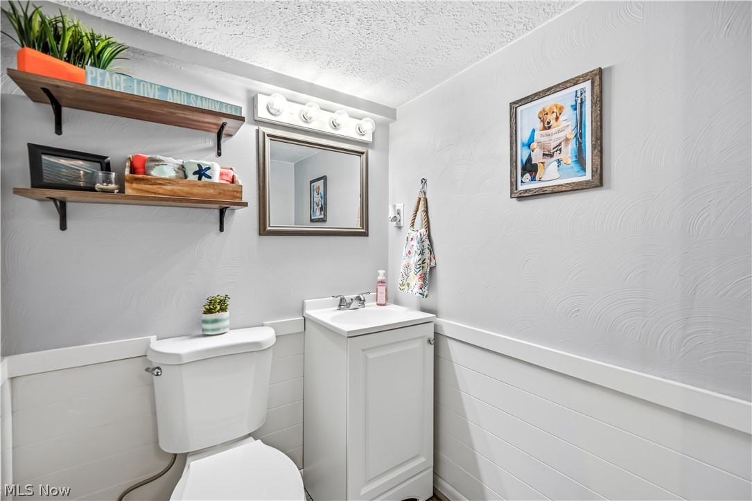 32242 Woodale Drive Property Photo 18