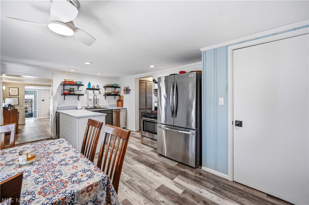 32242 Woodale Drive Property Photo 19