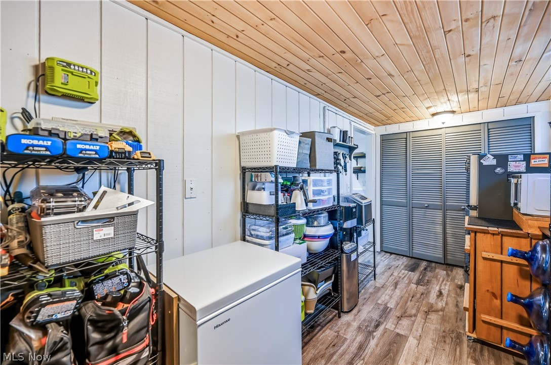 32242 Woodale Drive Property Photo 24