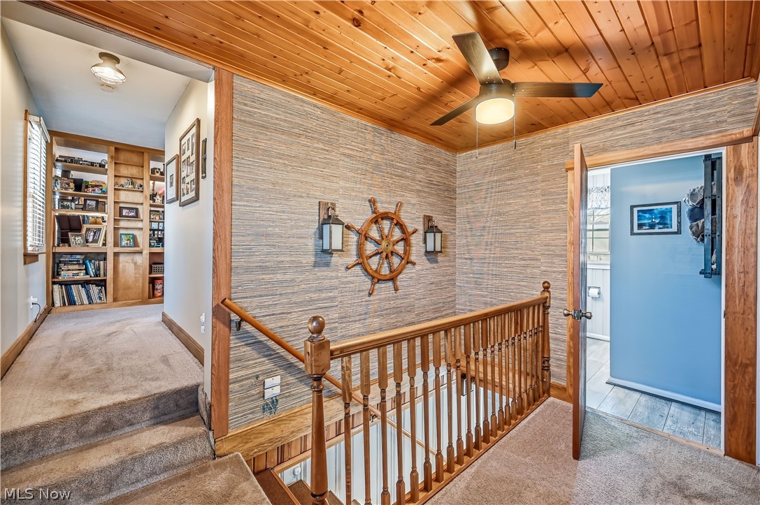 32242 Woodale Drive Property Photo 25