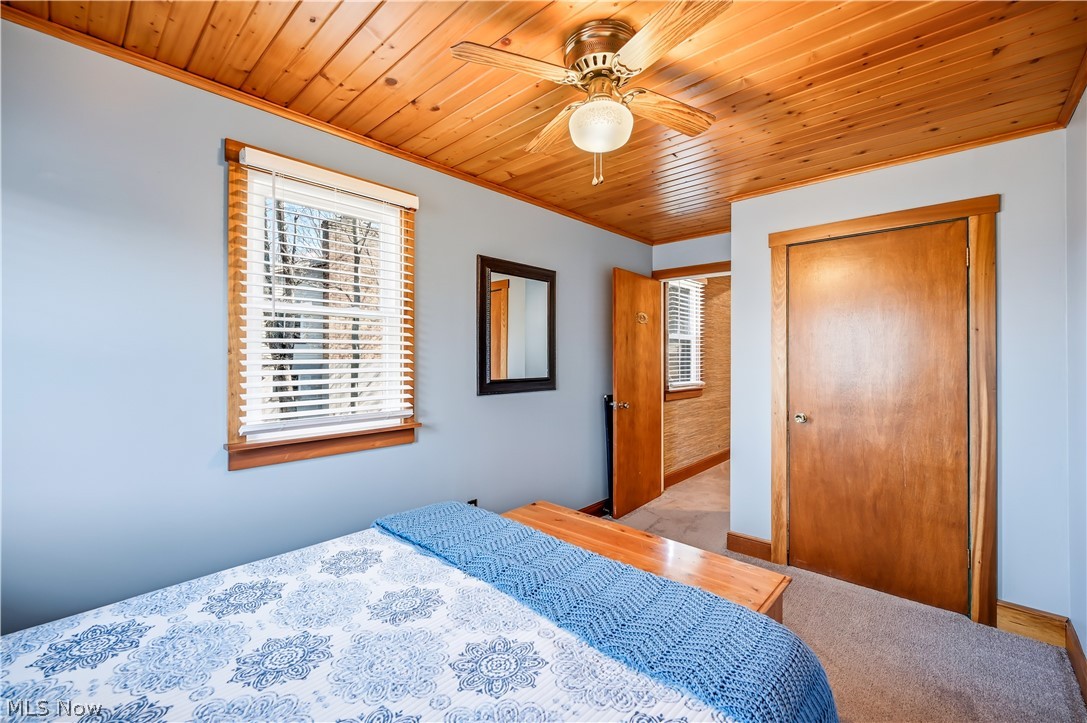 32242 Woodale Drive Property Photo 29
