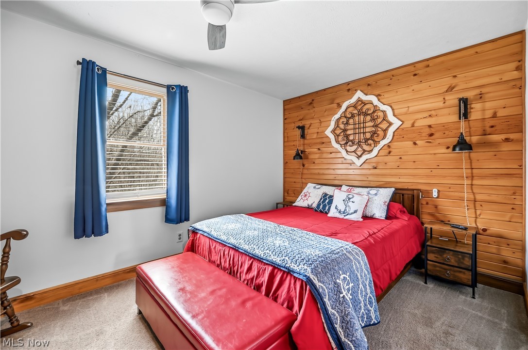 32242 Woodale Drive Property Photo 32