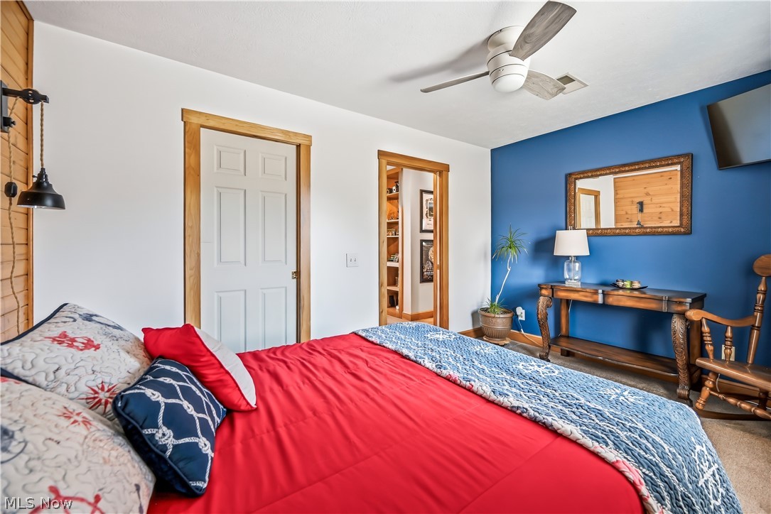 32242 Woodale Drive Property Photo 33