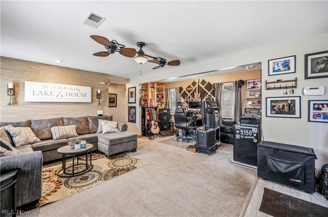 32242 Woodale Drive Property Photo 35