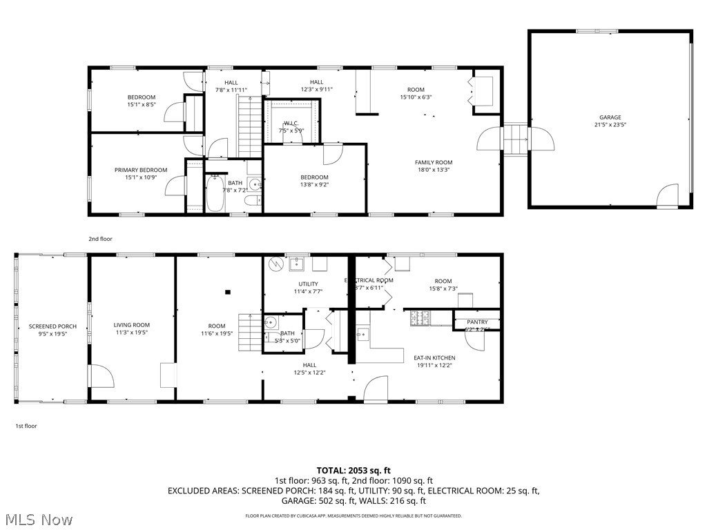 32242 Woodale Drive Property Photo 42