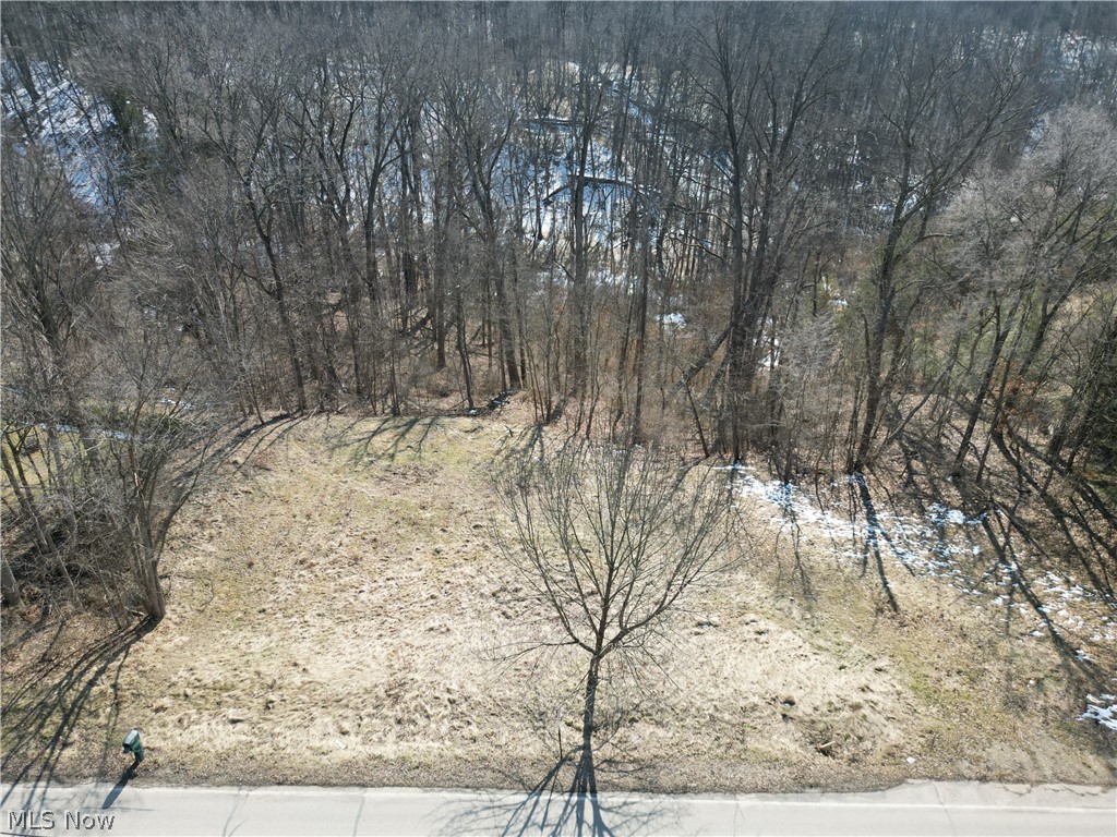 6579 Hathaway Road Property Photo 1