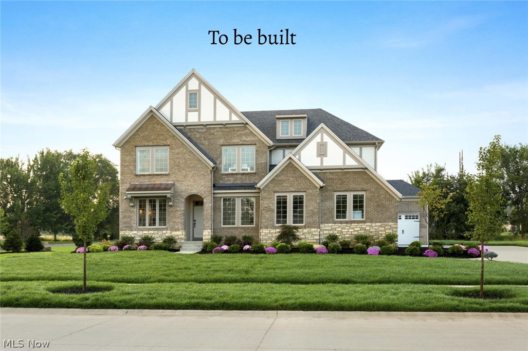 330 Kame Court Property Photo 1