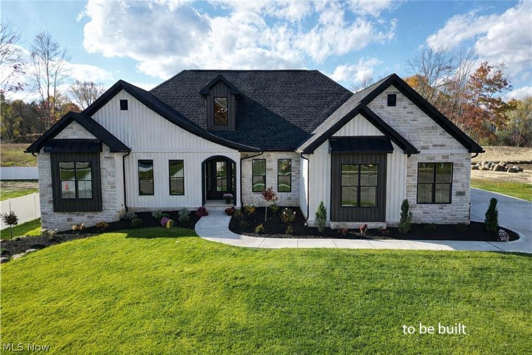 6579 Hathaway Road Property Photo 1