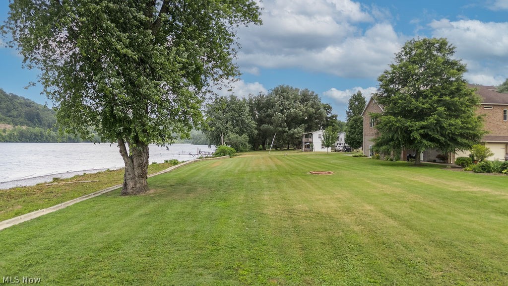 390 Powell Riverfront Road Property Photo 46