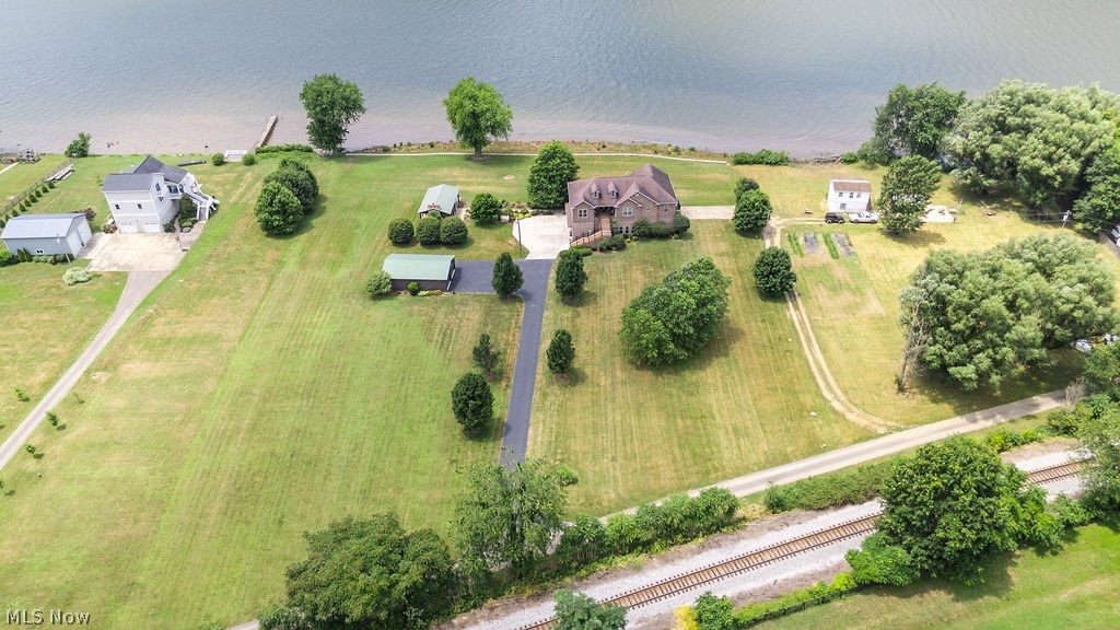 390 Powell Riverfront Road Property Photo 48