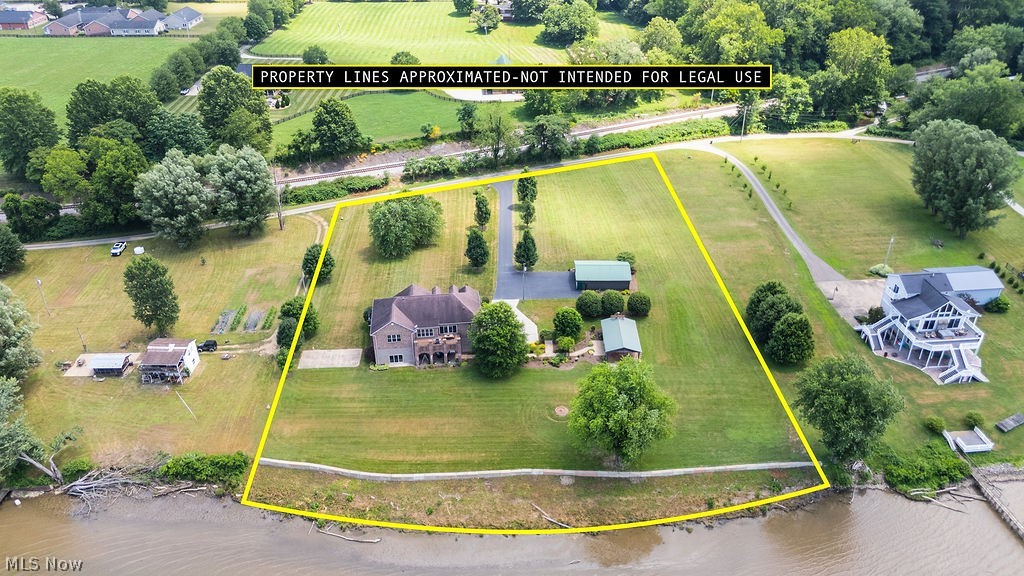390 Powell Riverfront Road Property Photo 49