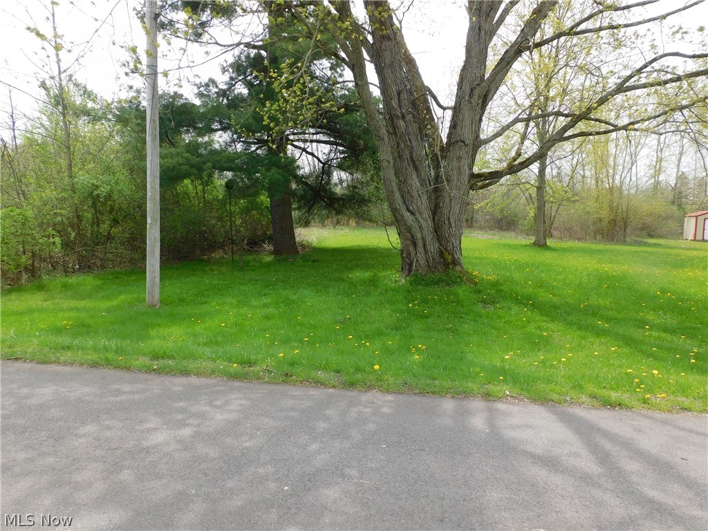 2514 Hayford Road Property Photo 1