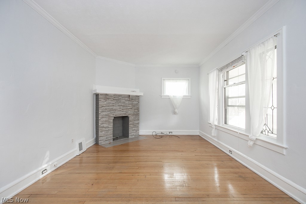 2671 Hampshire Road Property Photo 2
