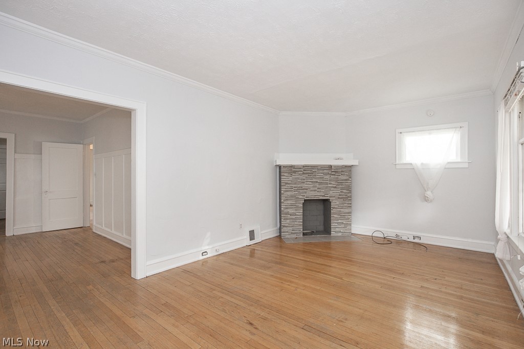 2671 Hampshire Road Property Photo 4