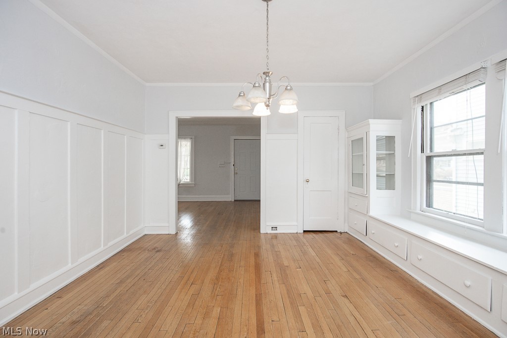 2671 Hampshire Road Property Photo 7