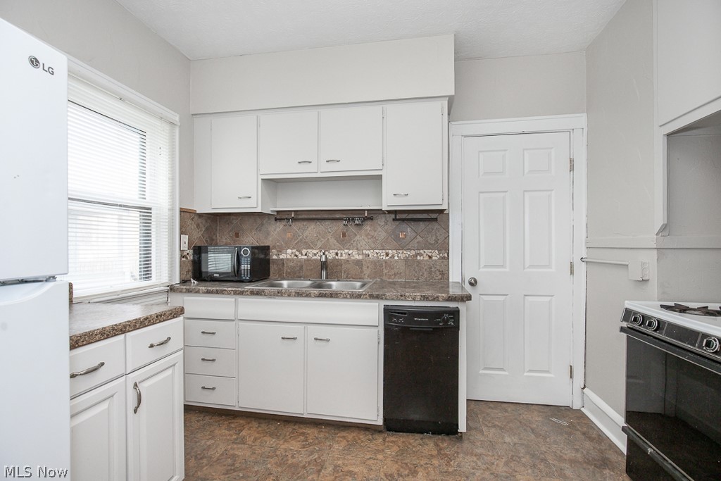 2671 Hampshire Road Property Photo 8