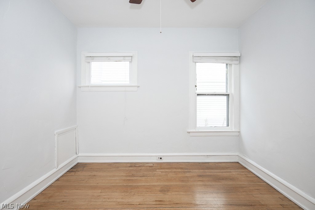 2671 Hampshire Road Property Photo 11