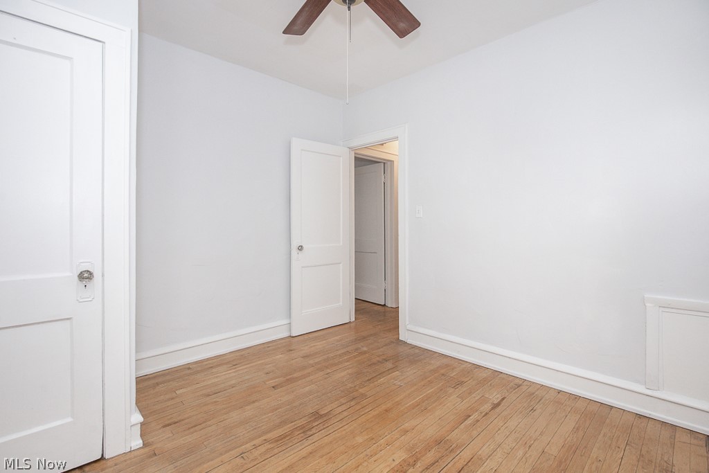 2671 Hampshire Road Property Photo 12