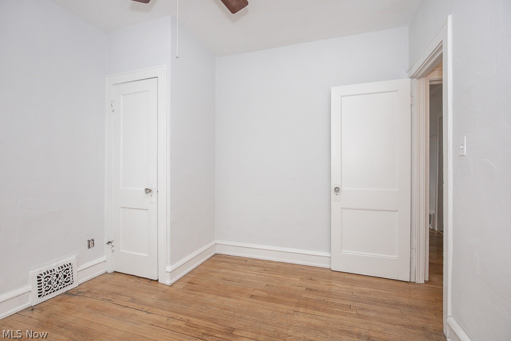 2671 Hampshire Road Property Photo 13