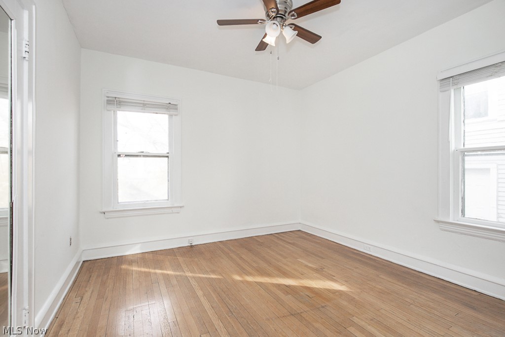 2671 Hampshire Road Property Photo 14