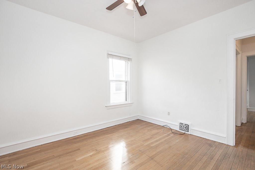2671 Hampshire Road Property Photo 15