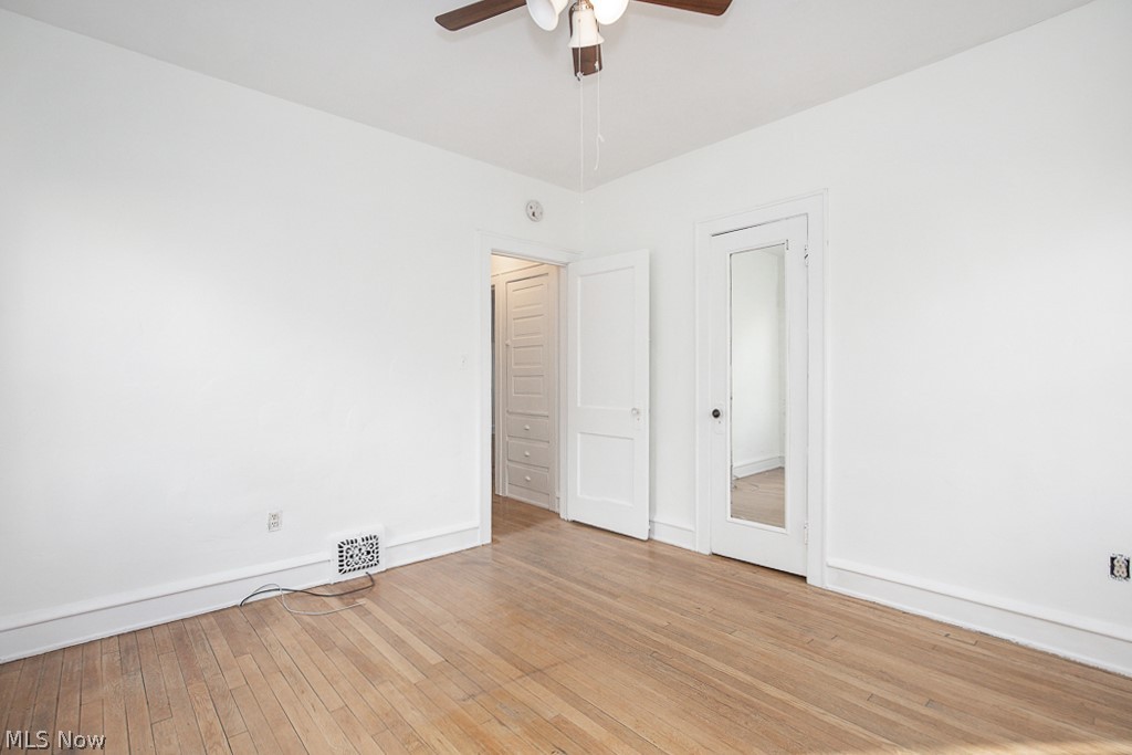 2671 Hampshire Road Property Photo 16