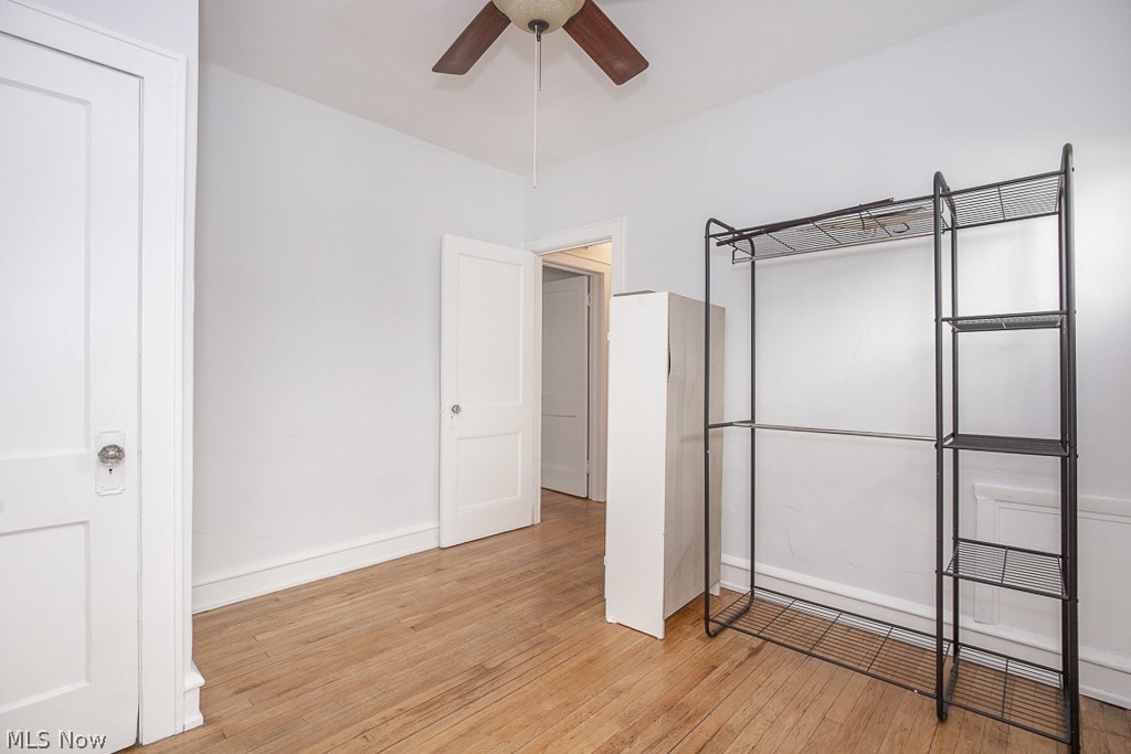 2671 Hampshire Road Property Photo 17