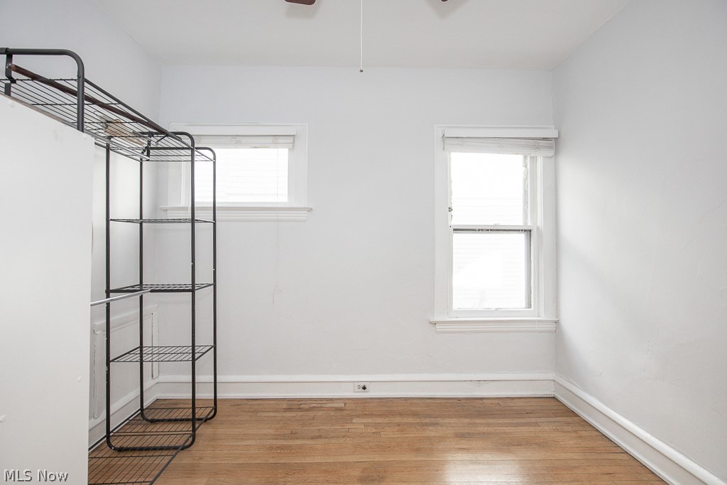2671 Hampshire Road Property Photo 18