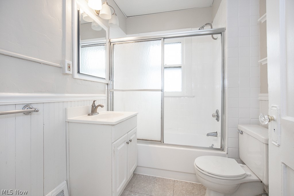 2671 Hampshire Road Property Photo 19