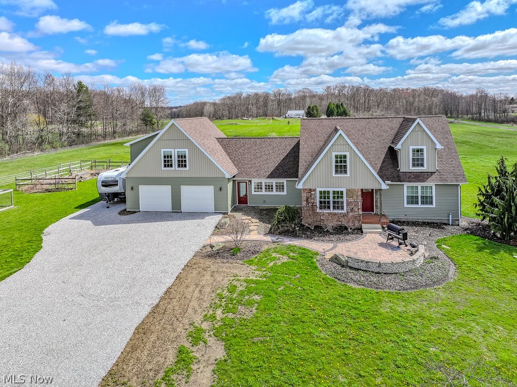 18919 Ravenna Road Property Photo 1